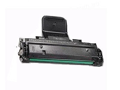 Xerox Phaser 3117 Mono Laser Cartridge Compatible