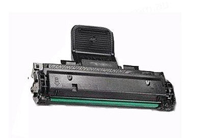 Xerox Phaser 3122 Mono Laser Cartridge Compatible