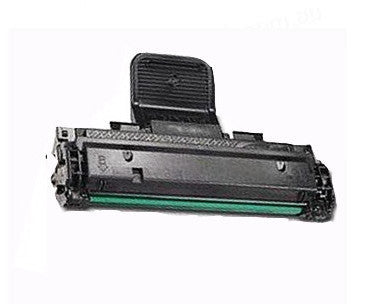 Xerox Phaser 3125 Mono Laser Cartridge Compatible