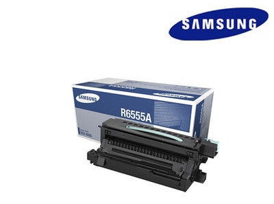 Samsung SCX-R6555A Drum Unit genuine