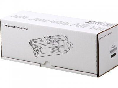 Toshiba TFC26SK Black Toner Cartridge
