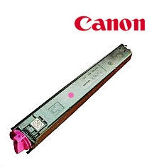 Canon TG-24M Genuine Magenta Copier Cartridge