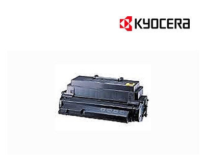 Kyocera TK-8309K black copier toner cartridge