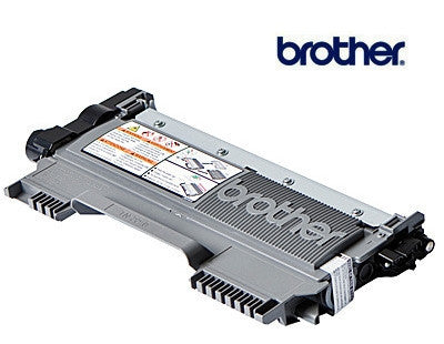 Brother TN2230 genuine mono  laser cartridge