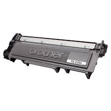 Brother TN2350 Genuine  Mono High Yield Laser Cartridge