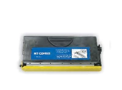 Brother TN6300 Laser Toner Cartridge Compatible