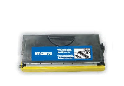 Brother TN3060 Laser Toner Cartridge Compatible