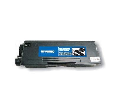 Brother TN3145 Laser Toner Cartridge Compatible