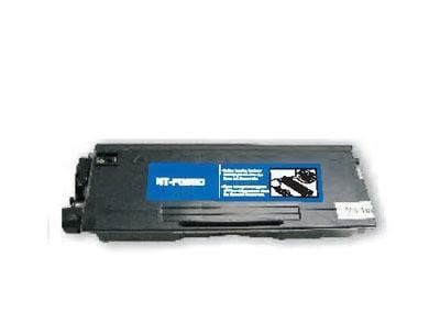Brother TN3185 Compatible Laser Toner Cartridge