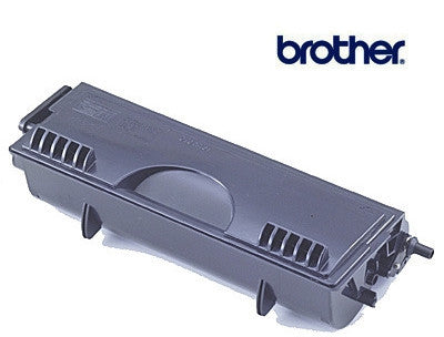 Brother TN7300 laser toner cartridge