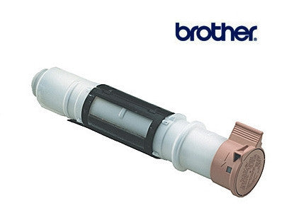 Brother TN8000 Laser Toner Cartridge