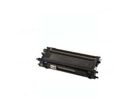 Brother MFC9140CDN Premium Remanufactured Black Laser Cartridge