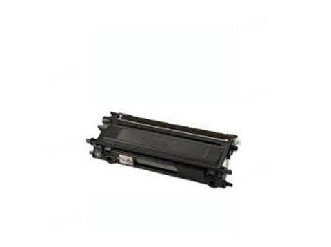 Brother HL3170CDW Premium Remanufactured Black Laser Cartridge