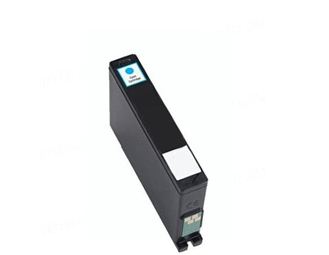 Copy of Dell V525W (59211796) Cyan Extra High Yield Ink Cartridge