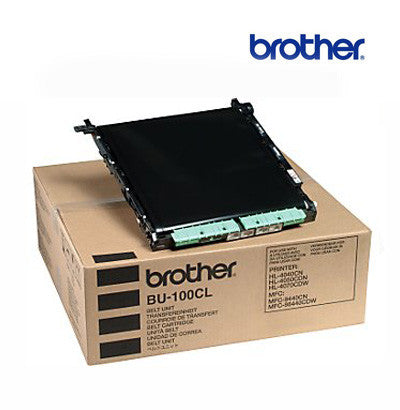 Brother WT-300CL  Genuine Waste Toner Pack