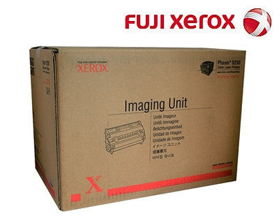 Xerox 108R00591 Genuine  Image Unit