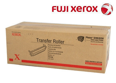 Xerox 108R00592 Genuine Phaser Transfer Roller