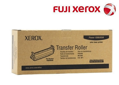 Xerox 108R00646 Genuine Transfer Roller