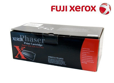 Xerox CWAA0524 Genuine Toner Cartridge