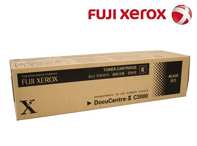 Xerox CT200868 Genuine Black Copier Cartridge