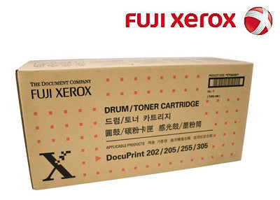 Xerox CT350251 GenuineToner Cartridge