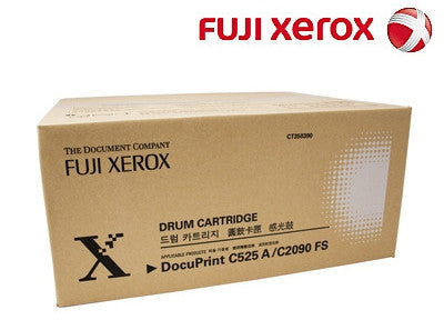 Xerox CT350390 Genuine Drum Unit