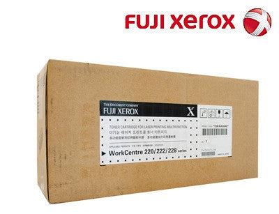 Xerox CWAA0646 Genuine Toner Cartridge