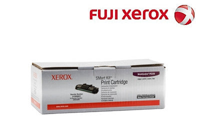 Xerox CWAA0683 Genuine Black Laser Cartridge