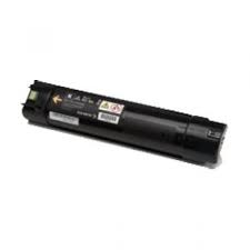 Xerox CT201680 Black Laser Cartridge Remanufactured