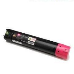 Xerox CT201682 Magenta Laser Cartridge Remanufactured