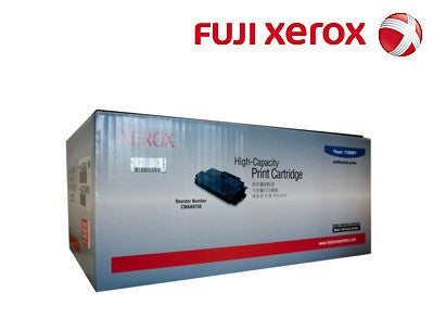 Xerox CWAA0758 Genuine Toner Cartridge