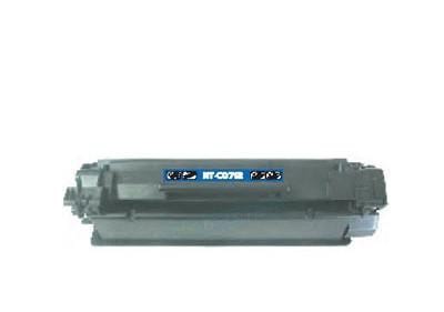 Canon CART312 Black Toner Cartridge Compatible