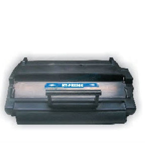 Lexmark 12S0400 Mono Laser Cartridge Compatible