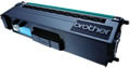 Brother TN-346C Genuine Cyan  Laser Cartridge