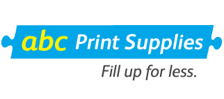 ABC Print Supplies