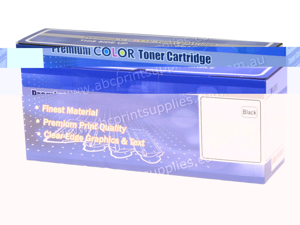 TN2530XL Compatible