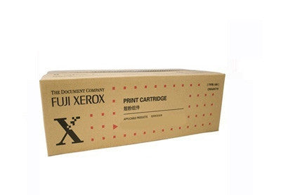 Xerox 106R01532 Genuine Toner Cartridge