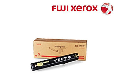 Xerox 108R00581 Genuine Drum Unit