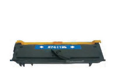 Dell 310-7945 Mono Laser Cartridge Compatible