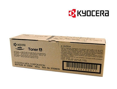 Kyocera TK-3104 Toner Kit FS-2100DN/FS-2100D