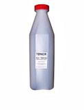 Oce 100 Compatible Wide Format Toner Refill Bottle