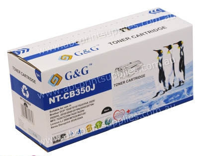 Brother DCP7055 toner cartridge Compatible