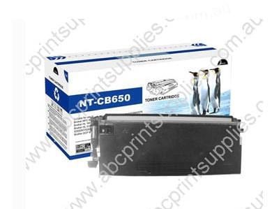 Brother TN3290 Laser Toner  Cartridge Compatible
