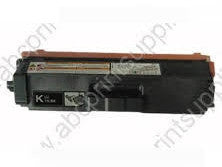 Brother TN349BK Black High Yield Laser Cartridge Remanufactured