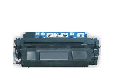 HP 96A Toner Cartridge Remanufactured (Recycled)