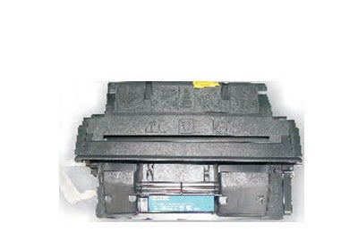 HP 27A Toner Cartridge Remanufactured (Recycled)