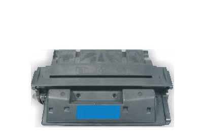 HP 27X H/Y Toner Cartridge Remanufactured (Recycled)