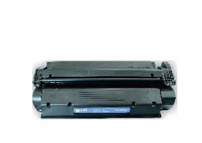 HP 15A Toner Cartridge Remanufactured (Recycled)