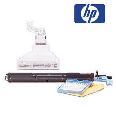 Genuine C8554A HP9500  Image Cleaning Kit for HP LaserJet 9500 Series