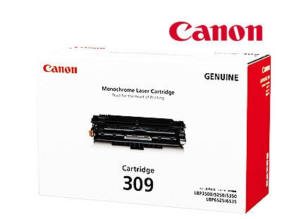 Canon Cart-309 printer cartridge